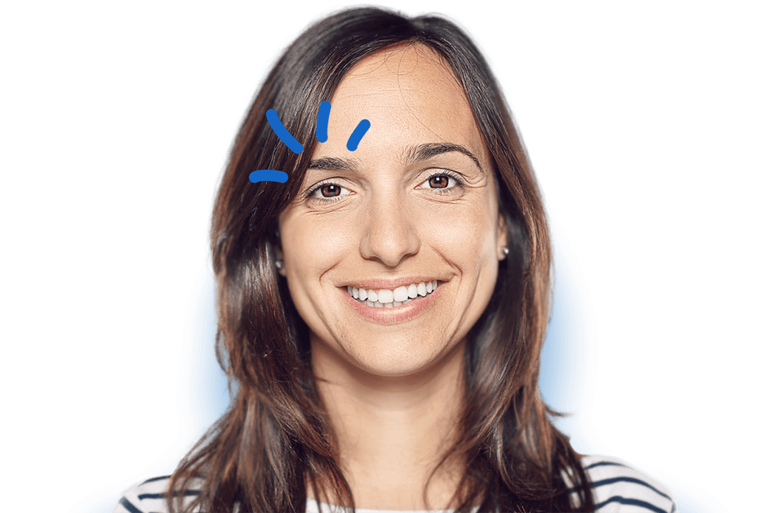 Leader à Aix-en-Provence dans la création de sites web, le référencement local et les solutions métiers